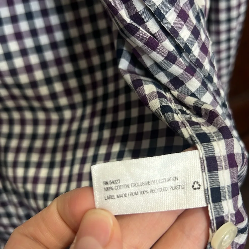 GAP good used